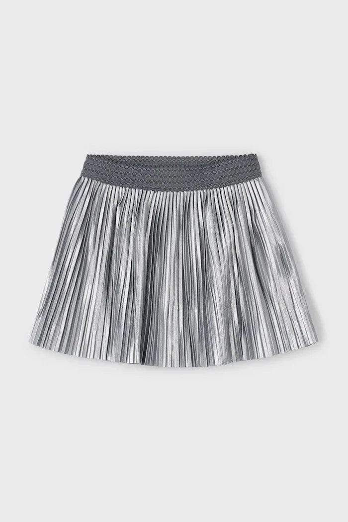 Mayoral Kids' Skirt