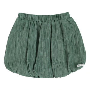 Donsje - Kahlen Skirt | Green