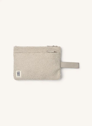 Liewood - Dina Baby Changing Bag | Mist