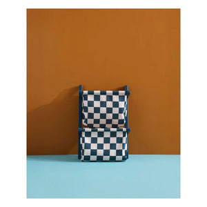 Kid's Concept - Fabric Wall Storage Unit