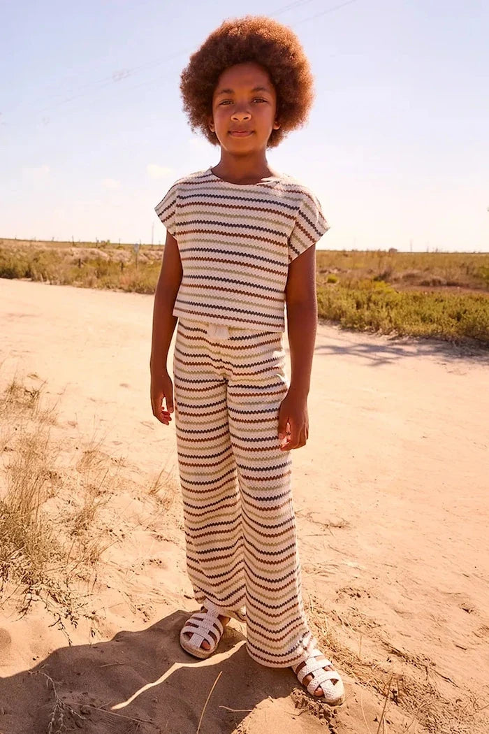 Mayoral Children's Pants