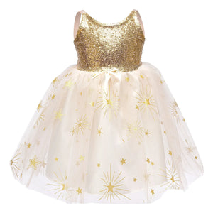 Great Pretenders - Princess Stars costume