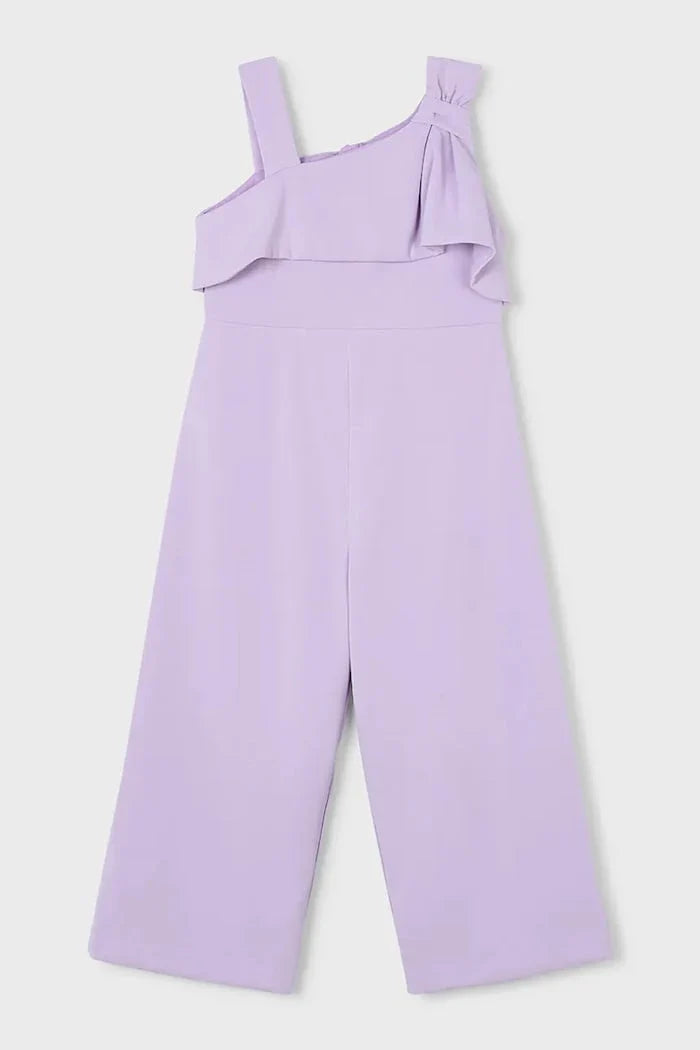 Mayoral Çocuk Tulum