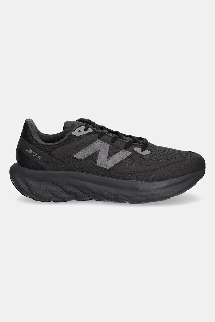 New Balance UTRN Koşu Ayakkabısı