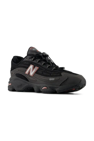 New Balance 1000 Ayakkabıları