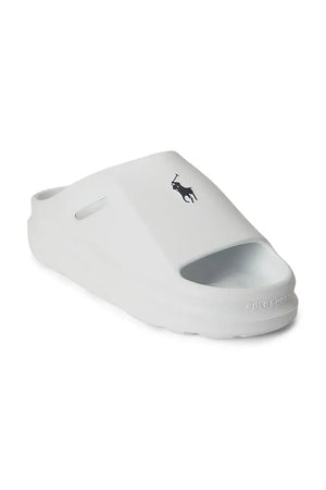Polo Ralph Lauren Erkek Saber Slide Terlik