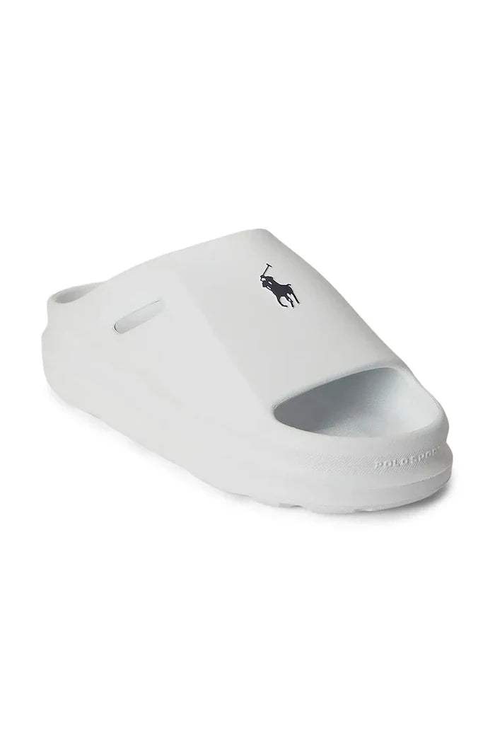 Polo Ralph Lauren Erkek Saber Slide Terlik