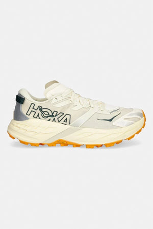 Hoka erkek antrenman ayakkabıları Speedgoat 7