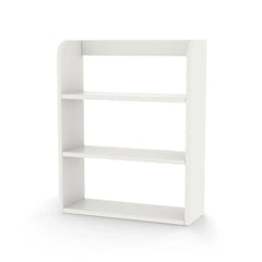 Flexa - Storage Shelves | White