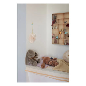 Maileg - Gri Kedi Peluş Oyuncak