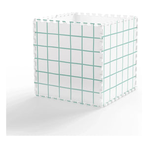 Play and Go - Tiloo modular play mat - Hopscotch