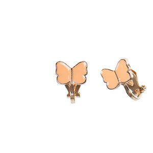 Rockahula Kids - Decorative Earring Clips | Gold
