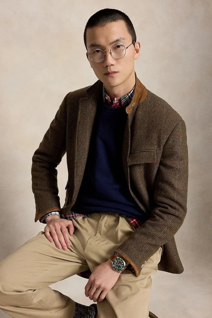 Polo Ralph Lauren - Sweatshirt