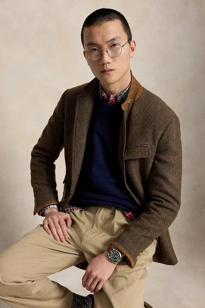 Polo Ralph Lauren - Sweatshirt