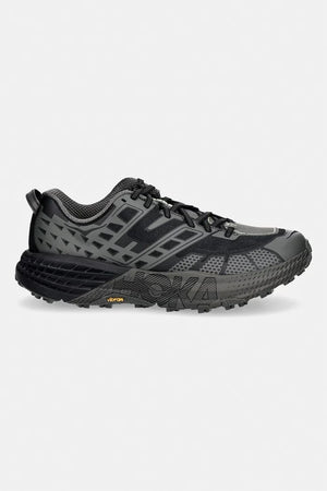 Hoka Erkek Spor Ayakkabı US Speedgoat 2