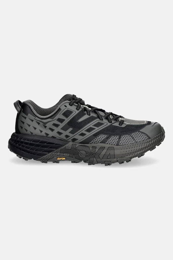 Hoka Erkek Spor Ayakkabı US Speedgoat 2