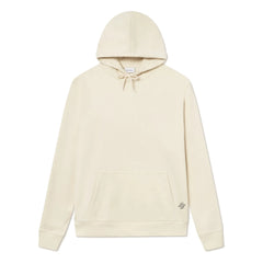 Les Deux - Danton Hoodie Sweatshirt | Ivory