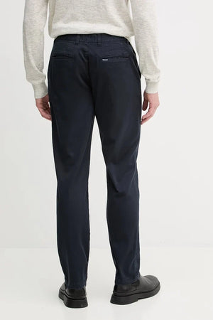 Barbour Pantolon