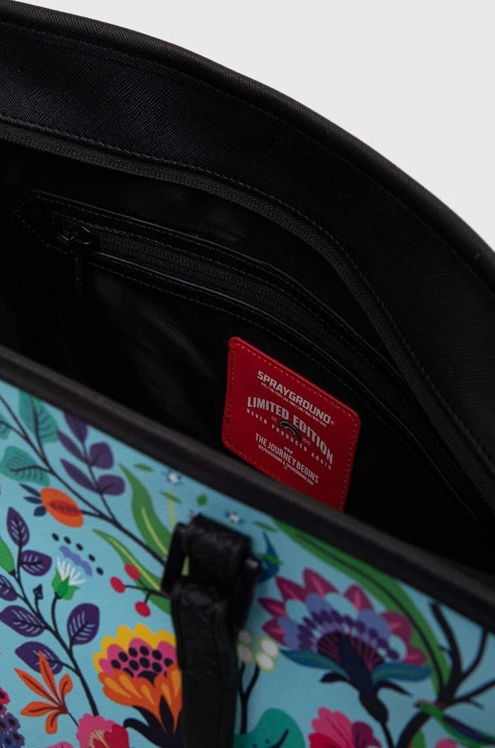 Sprayground - Bag