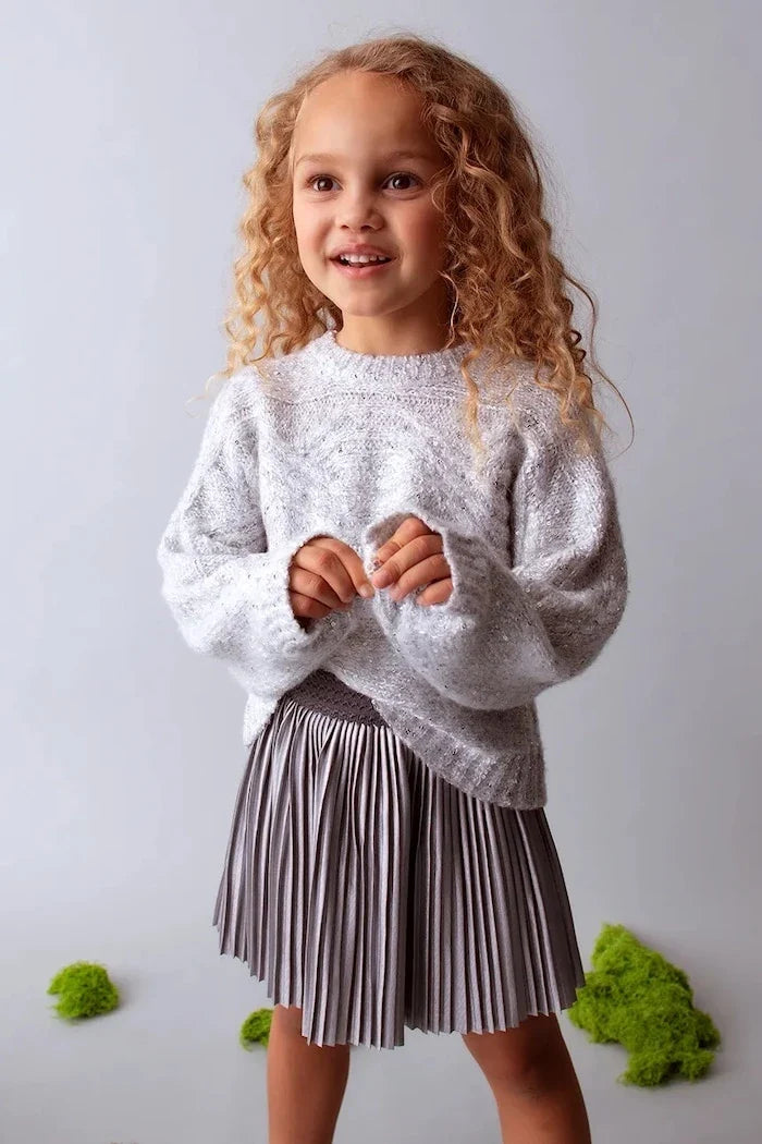 Mayoral Kids' Skirt