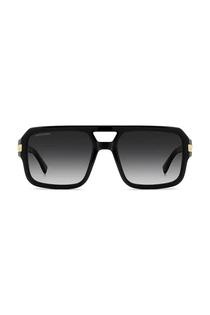 DSQUARED2 Güneş Gözlüğü