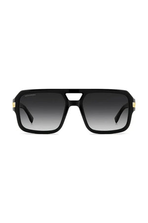 DSQUARED2 Güneş Gözlüğü