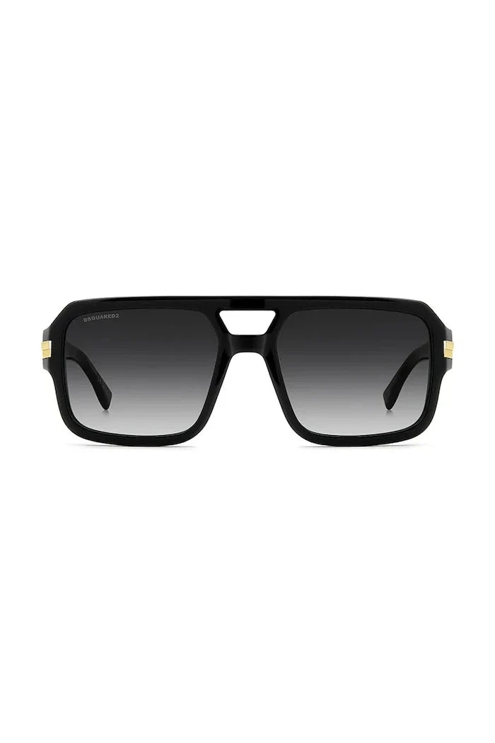 DSQUARED2 Güneş Gözlüğü