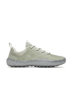 Merrell WRAPT Erkek Deri Sneakers