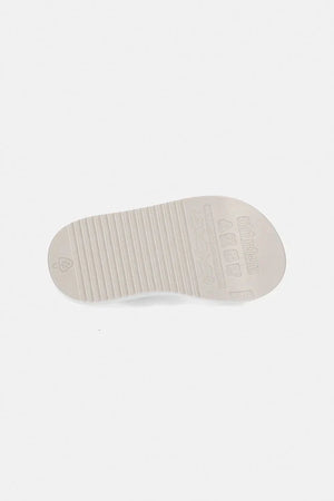 Melissa STRIPES M LOVER BB Çocuk Sandalet