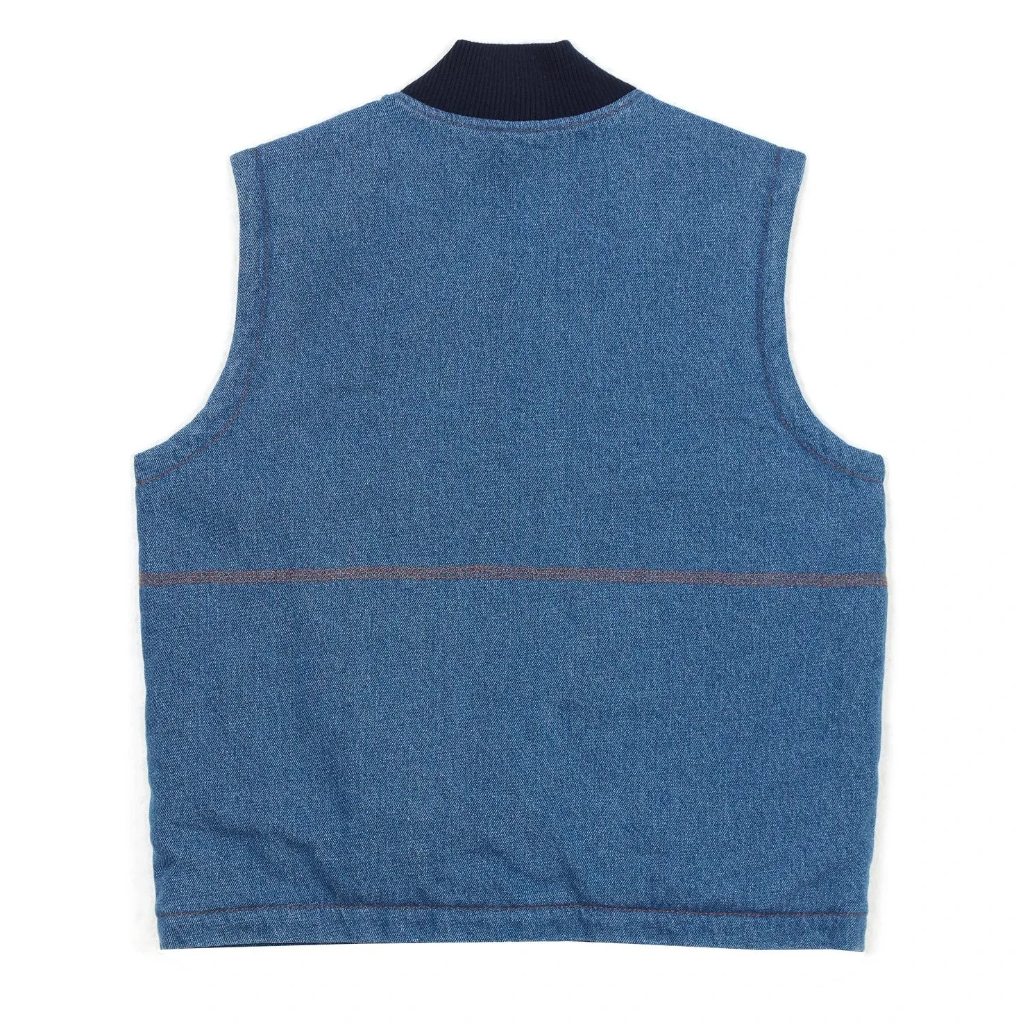 Hundred Pieces - Gabin Yama Ceket | Kot