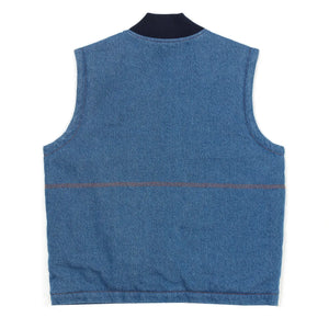 Hundred Pieces - Gabin Yama Ceket | Kot