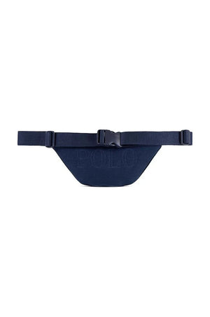 Polo Ralph Lauren Çocuk Bel Çantası