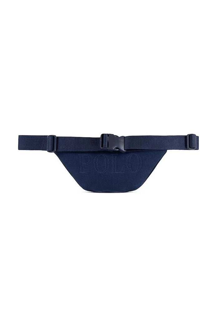 Polo Ralph Lauren Çocuk Bel Çantası