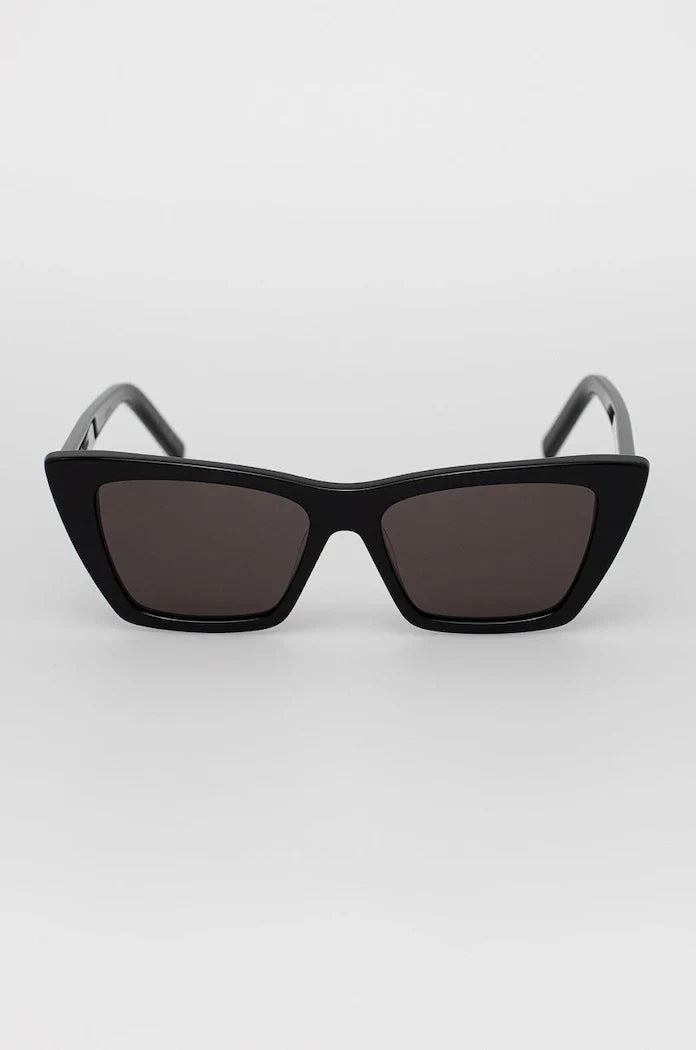 Saint Laurent MICA Sunglasses