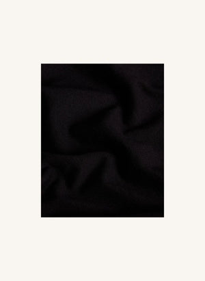 The North Face - Alien T-Shirt | Black