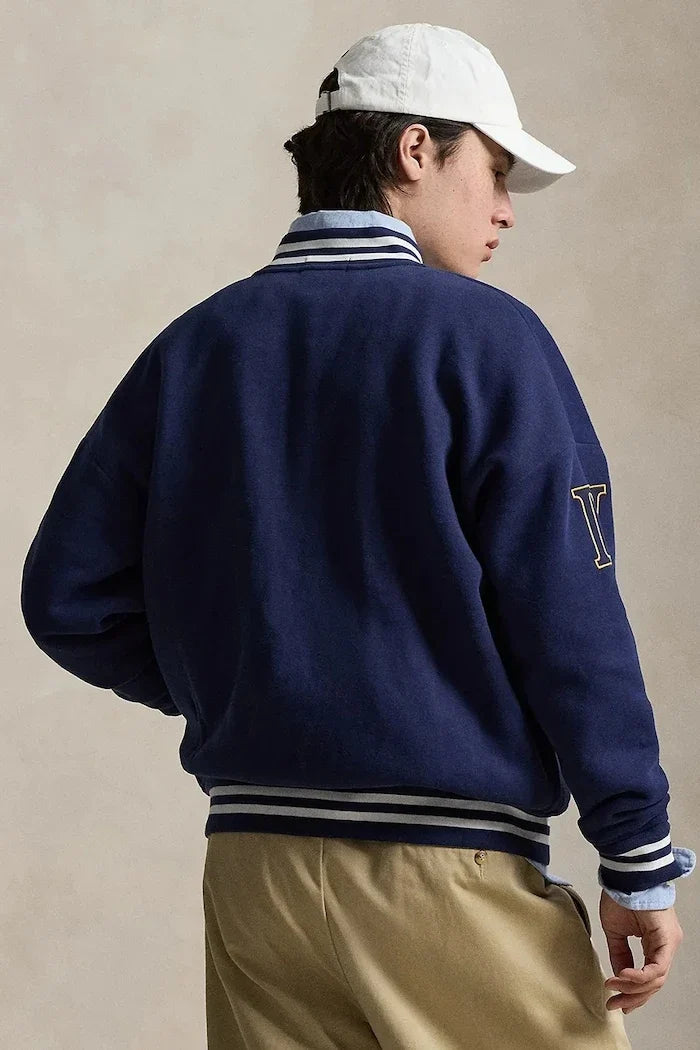 Polo Ralph Lauren Sweatshirt
