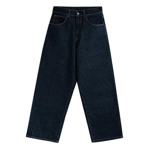 Wooden Store - Jean Big Big Japan | Dark Blue