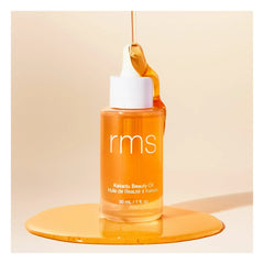 RMS Beauty - Kakadu Beauty Oil - 30ml | Colorless