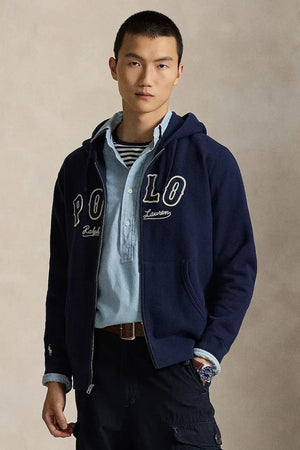Polo Ralph Lauren Sweatshirt