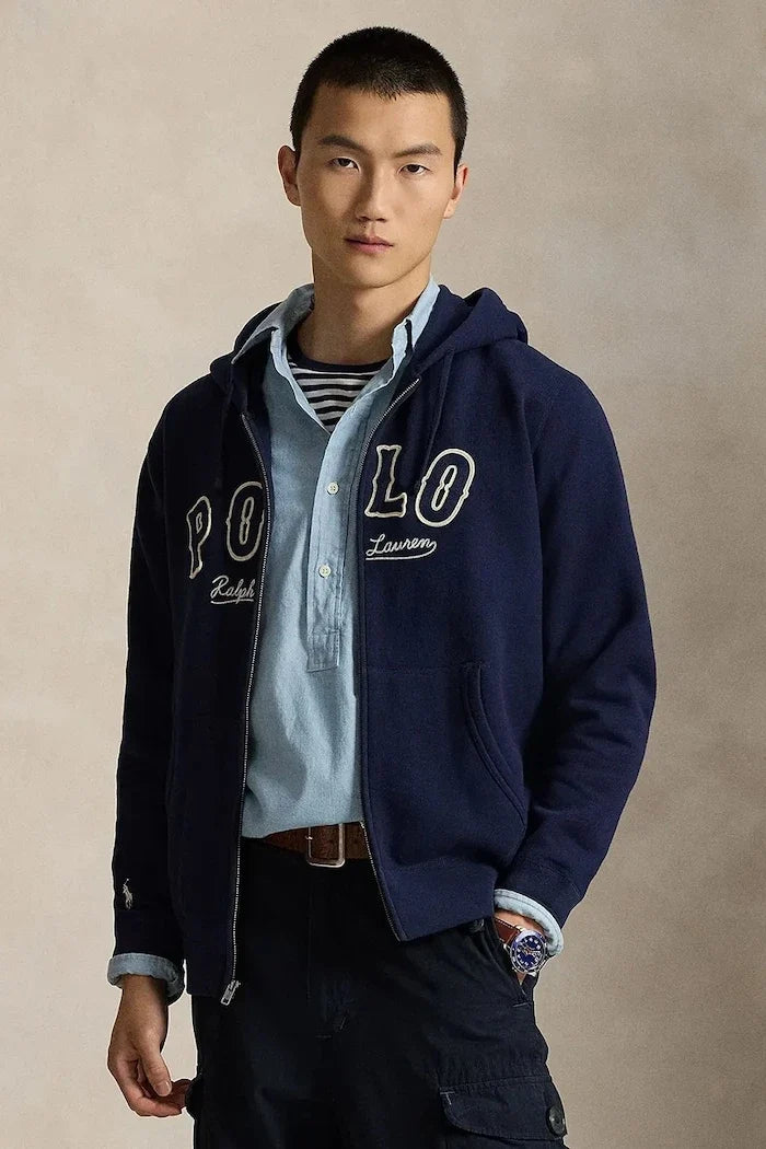 Polo Ralph Lauren Sweatshirt