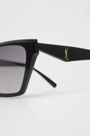 Saint Laurent Güneş Gözlüğü