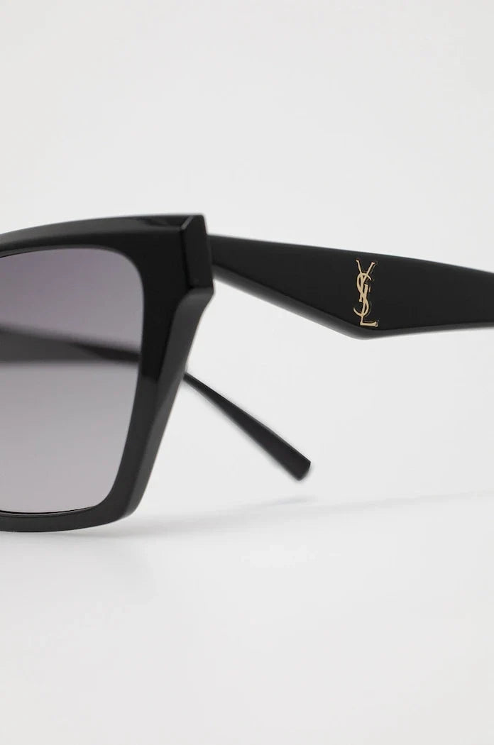 Saint Laurent Güneş Gözlüğü