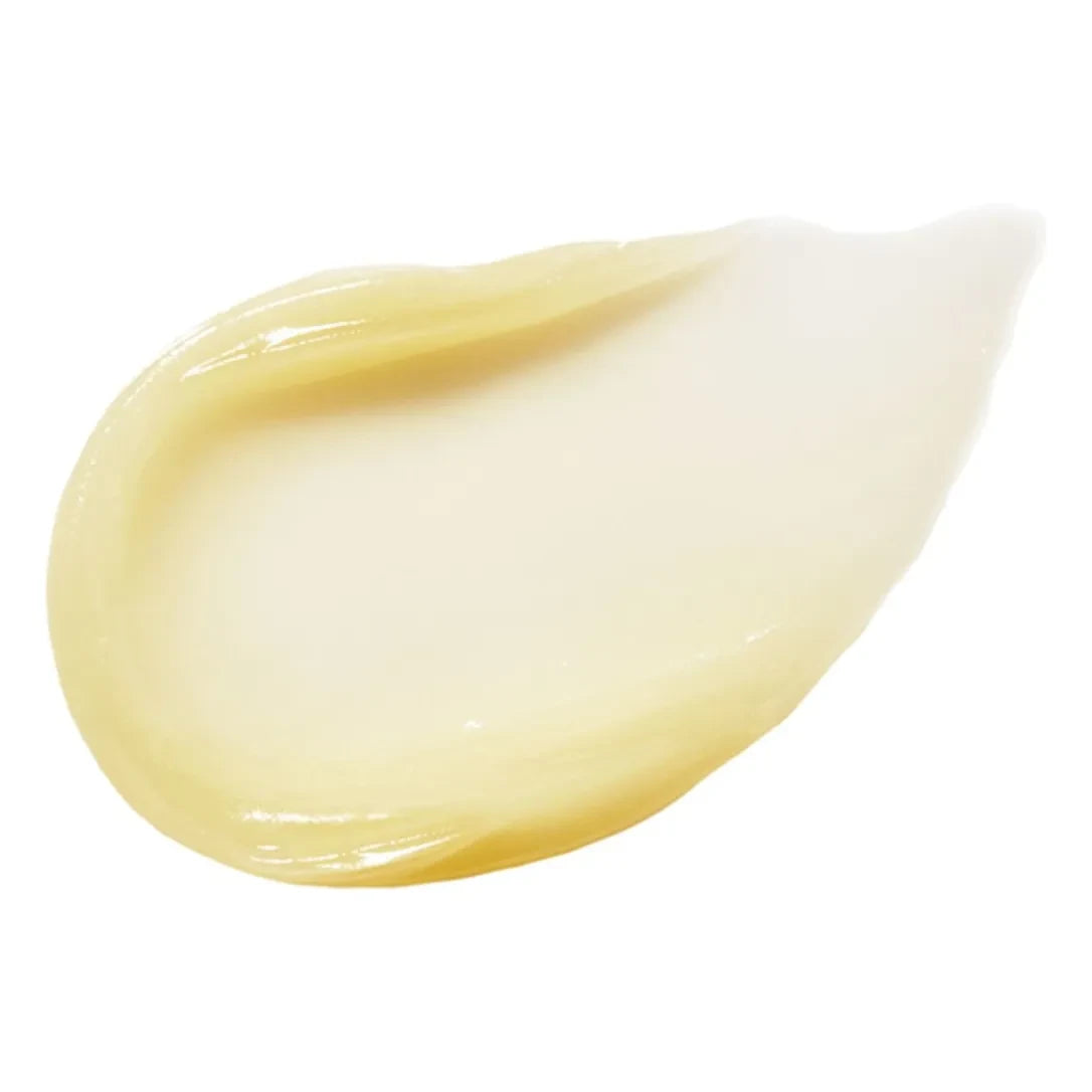 RMS Beauty - Night Lip Mask - 9g | Sleepover