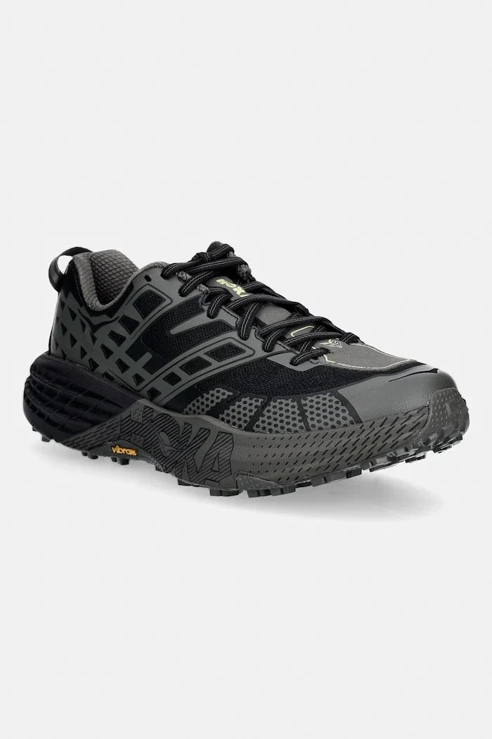 Hoka Erkek Spor Ayakkabı US Speedgoat 2