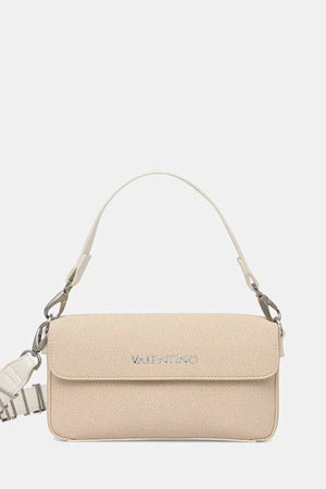 Valentino Bags ALEXIA SUMMER kadın çanta