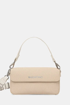 Valentino Bags ALEXIA SUMMER kadın çanta