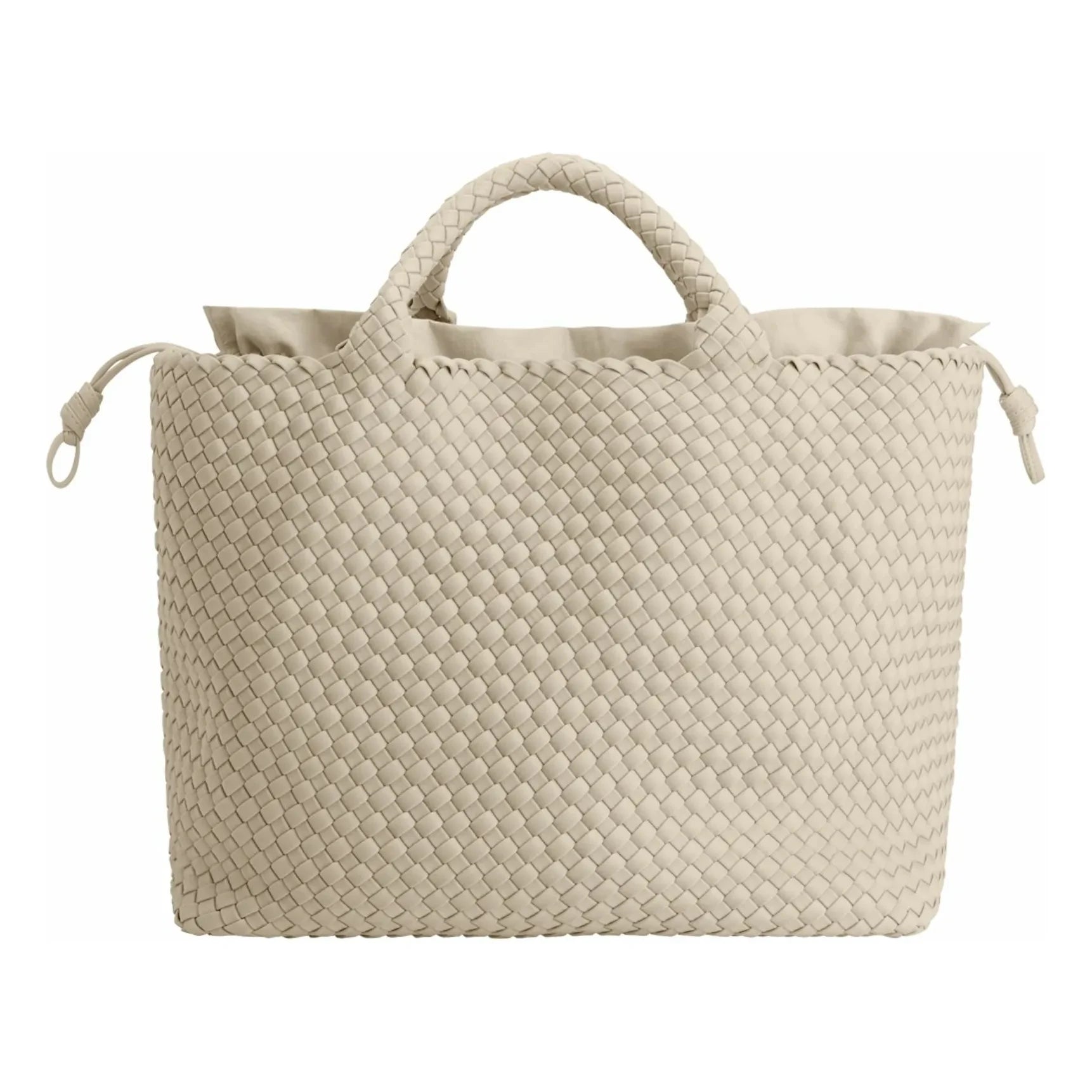 Marrea - Large Marrea Tote | Sand