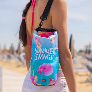Legami - Dry Bag - 3 Litre