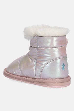 Çocuk kar botu Emu Australia Toddle Briggs