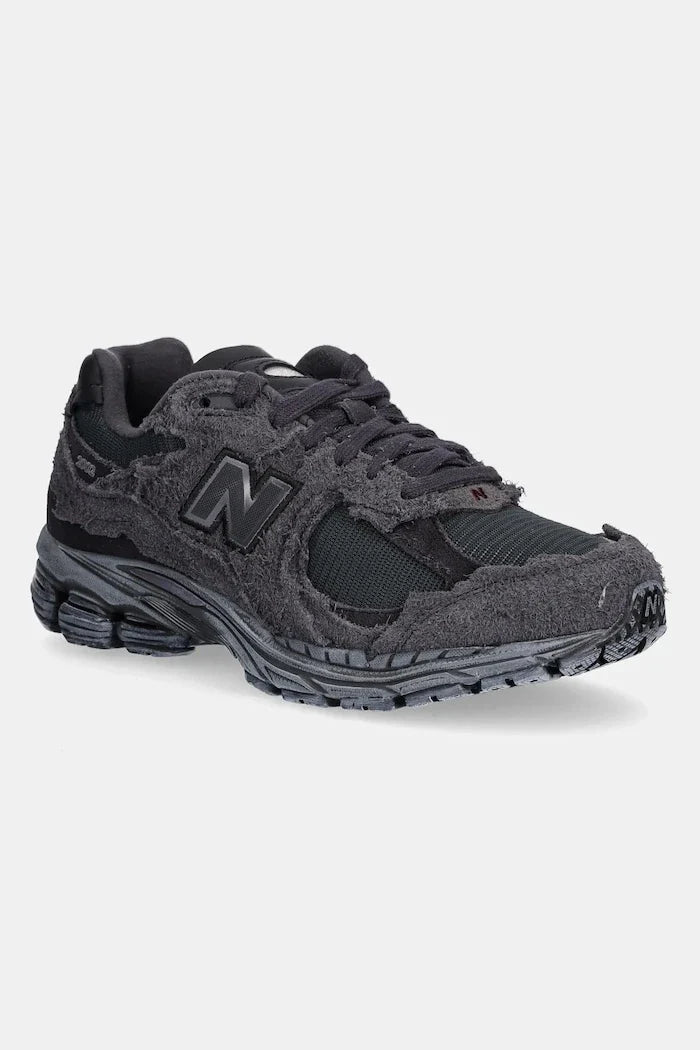 New Balance 2002 Protection Pack